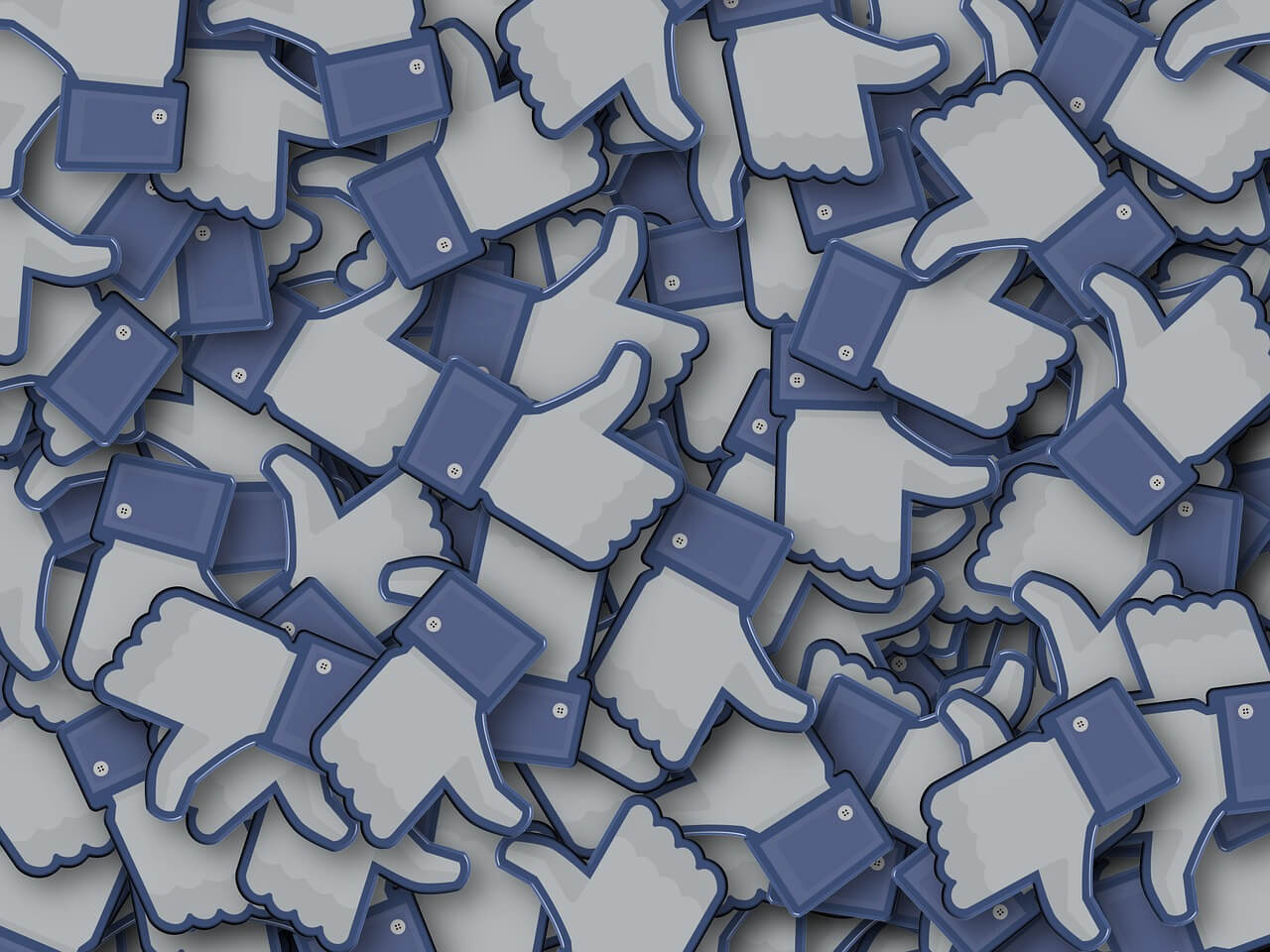 facebook-1084449_1280 (1) (1)