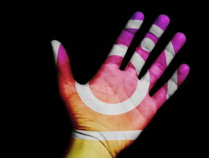 10 טיפים מנצחים להגדלת עוקבים באינסטגרם