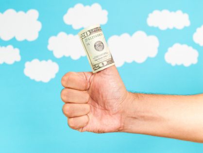 כל האמת על משרד פרסום דיגיטלי ב500 מילים