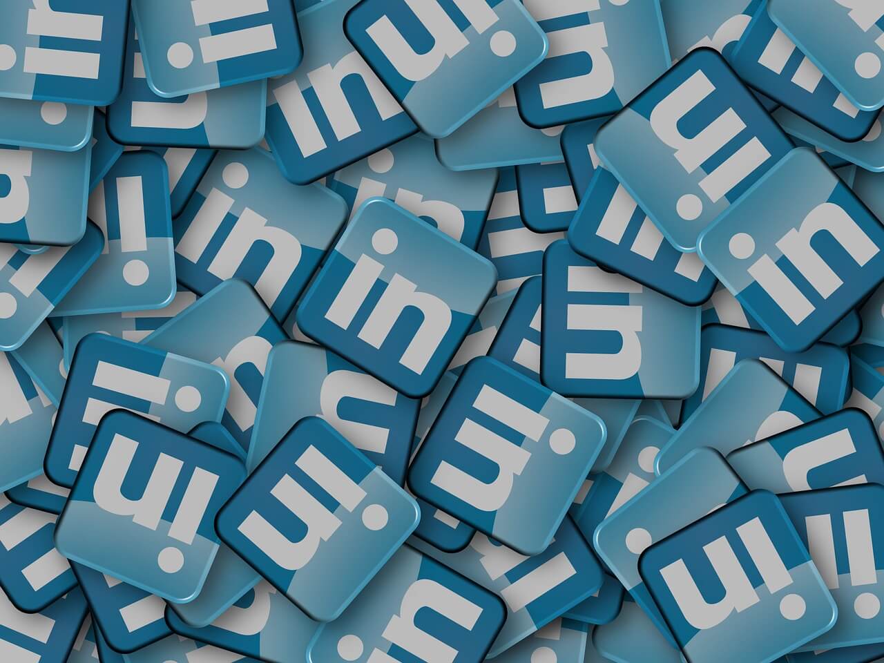 linkedin-1084446_1280 (1)