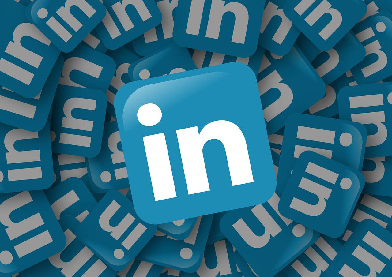 linkedin-911794_1280 (1)