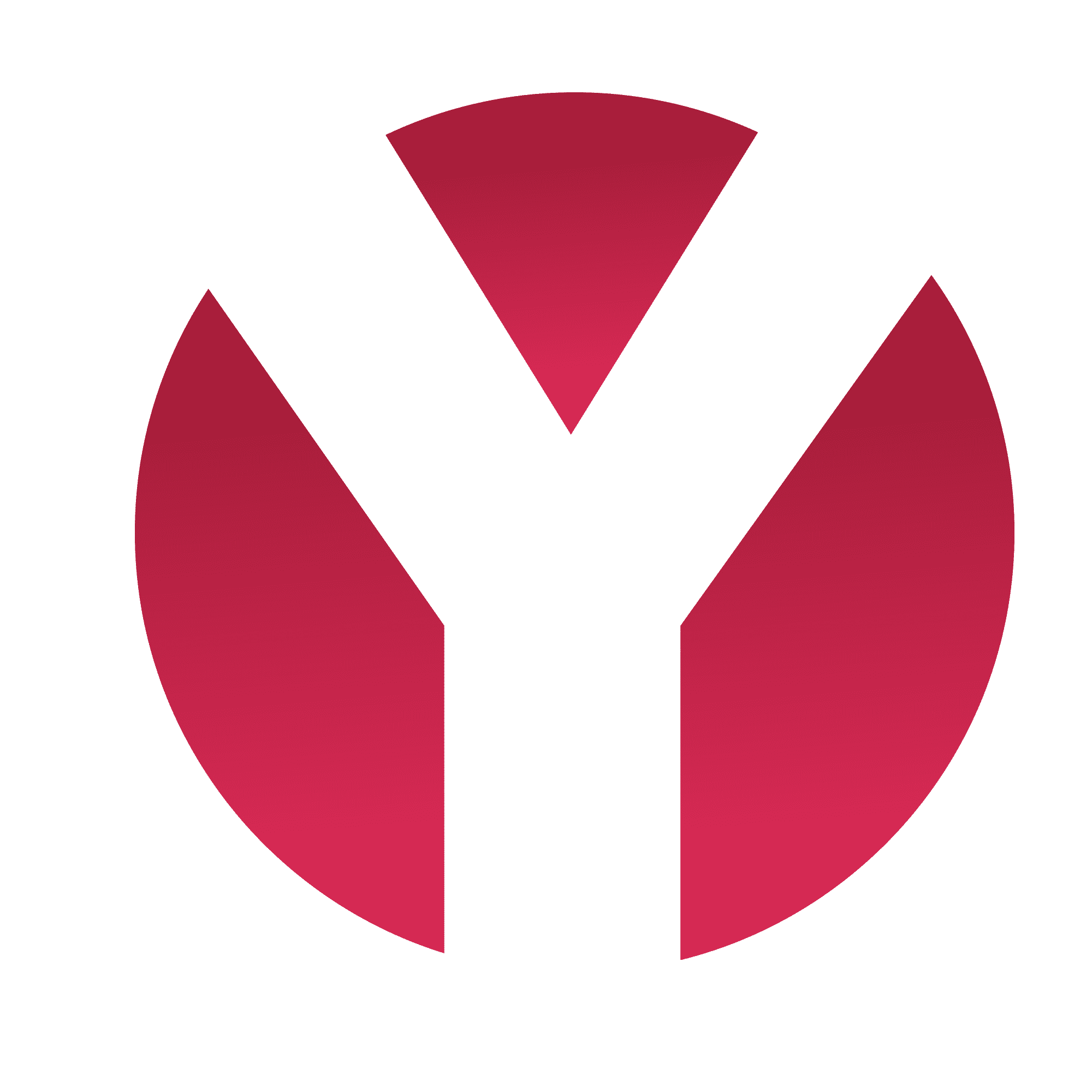 Ymedia- סוכנות שיווק דיגיטלי