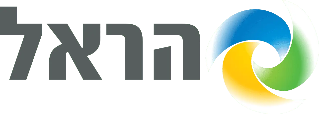 לוגו 2