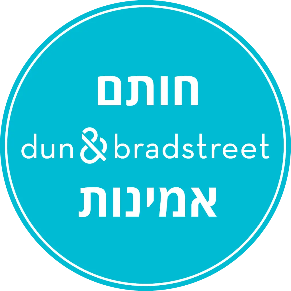 יופה מדיה בע״מ