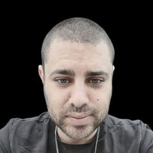 תמונה של עומר כהן
