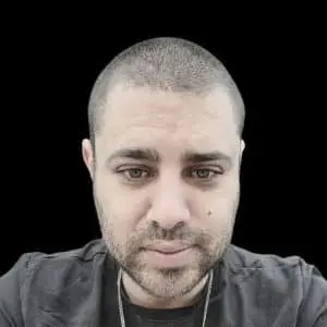 תמונה של עומר כהן
