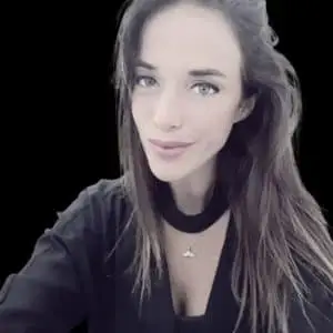 תמונה של רעות בן יקר