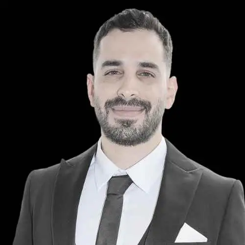 שי יופה מנכל חברת לידים