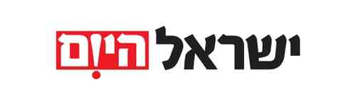 ישראל היום