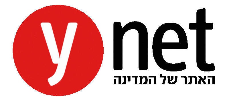 ynet