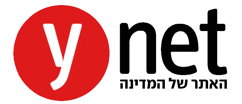 לוגו ynet